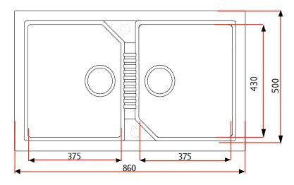 MEQ 820_Drawing